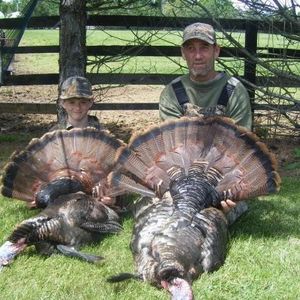 Meet your Posher, Jacob